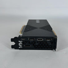 Load image into Gallery viewer, NVIDIA GeForce RTX 2080 Ti 11GB RAM