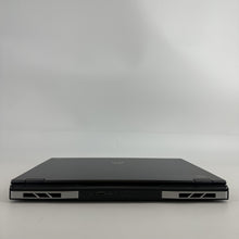Load image into Gallery viewer, Acer Predator Helios Neo 18 18 Blue 2.1 GHz Intel Core i7 14th Gen. 16GB RAM 1TB Solid State Drive NVIDIA GeForce RTX 4070 8 GB