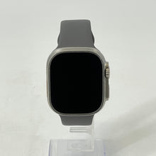 Load image into Gallery viewer, Apple Watch (Ultra) 49mm Natural Unlocked 32GB