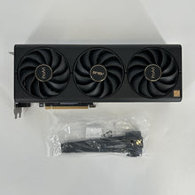 Load image into Gallery viewer, NVIDIA GeForce RTX 4080 Super 16GB RAM