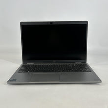 Load image into Gallery viewer, Dell Latitude 5550 15.6 Gray 1.7 GHz Intel Core Ultra 7 32GB RAM 512GB Solid State Drive