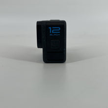 Load image into Gallery viewer, GoPro Hero 12 Black