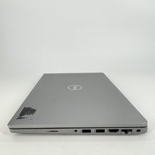 Load image into Gallery viewer, Dell Latitude 5420 14 Gray 2.6 GHz Intel Core i5 11th Gen. 16GB RAM 256GB Solid State Drive