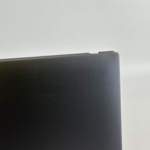 Load image into Gallery viewer, Lenovo ThinkPad T14 Gen 4 Gray 1.3 GHz Intel Core i5 13th Gen. 16GB RAM 512GB Solid State Drive