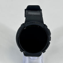 Load image into Gallery viewer, Google Pixel Watch 4 45mm Matte Black WiFi 32GB