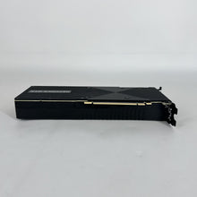 Load image into Gallery viewer, NVIDIA GeForce RTX 2080 Ti 11GB RAM