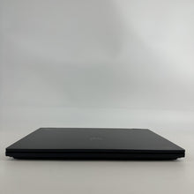 Load image into Gallery viewer, Acer Predator Helios Neo 18 18 Blue 2.1 GHz Intel Core i7 14th Gen. 16GB RAM 1TB Solid State Drive NVIDIA GeForce RTX 4070 8 GB