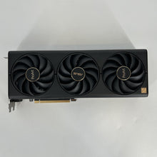Load image into Gallery viewer, NVIDIA GeForce RTX 4080 Super 16GB RAM