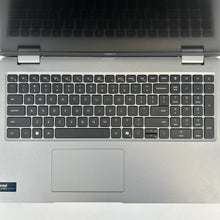 Load image into Gallery viewer, Dell Latitude 5550 15.6 Gray 1.7 GHz Intel Core Ultra 7 32GB RAM 512GB Solid State Drive
