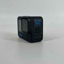 Load image into Gallery viewer, GoPro Hero 12 Black