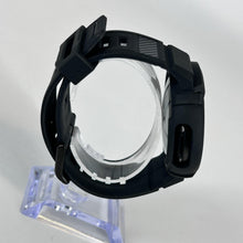 Load image into Gallery viewer, Google Pixel Watch 4 45mm Matte Black WiFi 32GB
