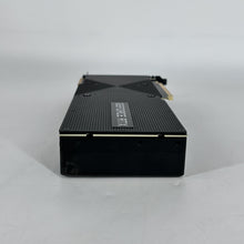 Load image into Gallery viewer, NVIDIA GeForce RTX 2080 Ti 11GB RAM