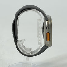 Load image into Gallery viewer, Apple Watch (Ultra) 49mm Natural Unlocked 32GB
