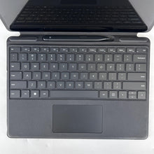 Load image into Gallery viewer, Microsoft Surface Pro 9 13 Graphite WiFi 2.5 GHz Intel Core i5 12th Gen. 8GB RAM 256GB Solid State Drive