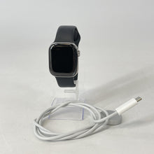 Load image into Gallery viewer, Apple Watch (Series 10) 42mm Natural Unlocked 64GB