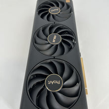 Load image into Gallery viewer, NVIDIA GeForce RTX 4080 Super 16GB RAM