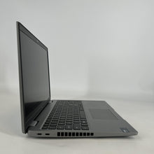Load image into Gallery viewer, Dell Latitude 5550 15.6 Gray 1.7 GHz Intel Core Ultra 7 32GB RAM 512GB Solid State Drive