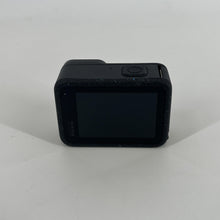 Load image into Gallery viewer, GoPro Hero 12 Black