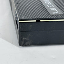 Load image into Gallery viewer, NVIDIA GeForce RTX 2080 Ti 11GB RAM