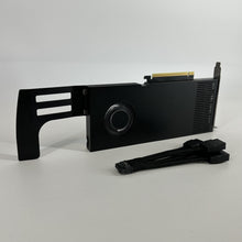 Load image into Gallery viewer, NVIDIA Quadro RTX 4000 Ada 20GB RAM
