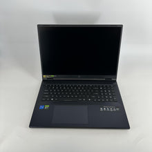 Load image into Gallery viewer, Acer Predator Helios Neo 18 18 Blue 2.1 GHz Intel Core i7 14th Gen. 16GB RAM 1TB Solid State Drive NVIDIA GeForce RTX 4070 8 GB