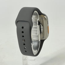 Load image into Gallery viewer, Apple Watch (Ultra) 49mm Natural Unlocked 32GB