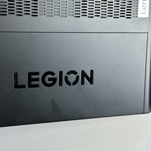 Load image into Gallery viewer, Lenovo Legion Go AMD Ryzen Z1 Extreme 16GB RAM 2TB Solid State Drive