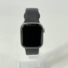 Load image into Gallery viewer, Apple Watch (Series 10) 42mm Natural Unlocked 64GB