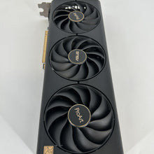 Load image into Gallery viewer, NVIDIA GeForce RTX 4080 Super 16GB RAM