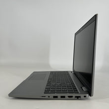 Load image into Gallery viewer, Dell Latitude 5550 15.6 Gray 1.7 GHz Intel Core Ultra 7 32GB RAM 512GB Solid State Drive