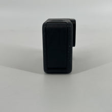 Load image into Gallery viewer, GoPro Hero 12 Black