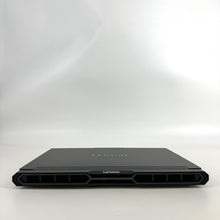 Load image into Gallery viewer, Lenovo Legion Pro 7i Gen 10 16 Black 2.7 GHz Intel Core Ultra 9 Series 2 32GB RAM 1TB Solid State Drive NVIDIA GeForce RTX 5080 16 GB