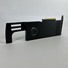 Load image into Gallery viewer, NVIDIA Quadro RTX 4000 Ada 20GB RAM
