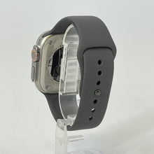 Load image into Gallery viewer, Apple Watch (Ultra) 49mm Natural Unlocked 32GB
