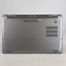 Load image into Gallery viewer, Dell Latitude 5550 15.6 Gray 1.7 GHz Intel Core Ultra 7 32GB RAM 512GB Solid State Drive
