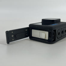 Load image into Gallery viewer, GoPro Hero 12 Black