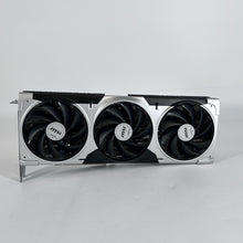 Load image into Gallery viewer, NVIDIA GeForce RTX 5080 16GB RAM