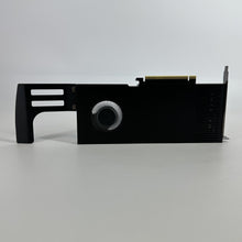 Load image into Gallery viewer, NVIDIA Quadro RTX 4000 Ada 20GB RAM
