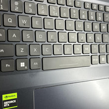 Load image into Gallery viewer, Acer Predator Helios Neo 18 18 Blue 2.1 GHz Intel Core i7 14th Gen. 16GB RAM 1TB Solid State Drive NVIDIA GeForce RTX 4070 8 GB