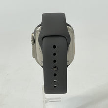 Load image into Gallery viewer, Apple Watch (Ultra) 49mm Natural Unlocked 32GB