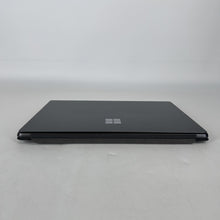 Load image into Gallery viewer, Microsoft Surface Pro 9 13 Graphite WiFi 2.5 GHz Intel Core i5 12th Gen. 8GB RAM 256GB Solid State Drive