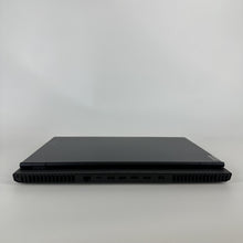Load image into Gallery viewer, Lenovo Legion 5 15.6 Blue 3.2 GHz AMD Ryzen 7 5800H 32GB RAM 1TB Solid State Drive NVIDIA GeForce RTX 3050 Ti 4 GB