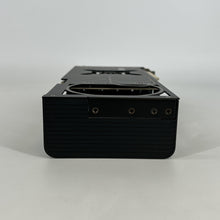 Load image into Gallery viewer, NVIDIA GeForce RTX 4080 Super 16GB RAM
