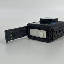 Load image into Gallery viewer, GoPro Hero 12 Black