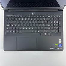 Load image into Gallery viewer, Lenovo Legion Pro 7i Gen 10 16 Black 2.7 GHz Intel Core Ultra 9 Series 2 32GB RAM 1TB Solid State Drive NVIDIA GeForce RTX 5080 16 GB