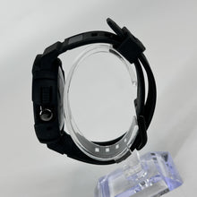 Load image into Gallery viewer, Google Pixel Watch 4 45mm Matte Black WiFi 32GB