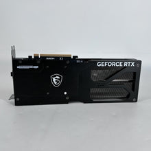 Load image into Gallery viewer, NVIDIA GeForce RTX 5080 16GB RAM