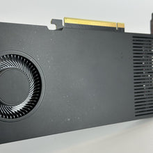 Load image into Gallery viewer, NVIDIA Quadro RTX 4000 Ada 20GB RAM