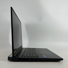Load image into Gallery viewer, Acer Predator Helios Neo 18 18 Blue 2.1 GHz Intel Core i7 14th Gen. 16GB RAM 1TB Solid State Drive NVIDIA GeForce RTX 4070 8 GB