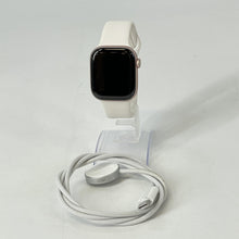 Load image into Gallery viewer, Apple Watch (Series 11) 42mm Rose Gold Unlocked 64GB